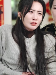 쓰레기 시댁 퇴출 작전 - Episode 14