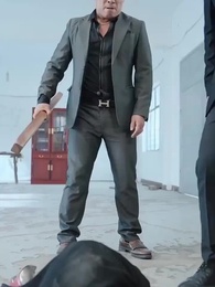 Episode 27 - [Dubbing]Mengulang Hidup