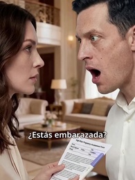 Episodio 8 - El tardío resplandor