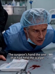 Episode 13 - He Stole His Daughter’s Heart To Save His Bastard Son