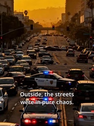 Episode 2 - [Dubbed]Throne of the Eternal Night