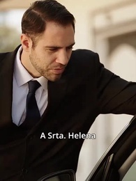 Episódio 12 - [Dublado]Forçada a Casar com o CEO