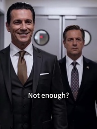 Episode 3 - Five-Star General’s Wrath