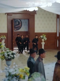 Episode 47 - [Dubbed]Paths of Healing