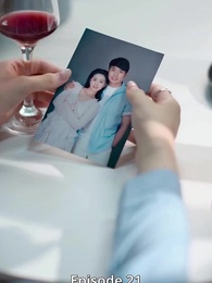 Episode 21 - [Dubbing]Cinta yang Terlewatkan