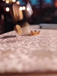 Épisode 8 - [Doublé]La Pensée Secrète du Trône