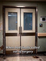 Episode 12 - Fate’s Lingering Echo