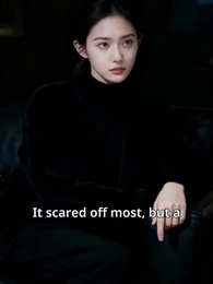 Episode 10 - [Dubbed]Throne of the Eternal Night