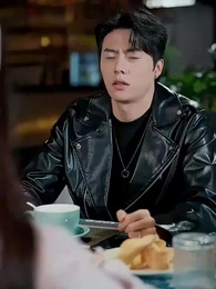 [พากย์ไทย]เดิมพันชีวิต ฟื้นจากนิทรา - Episode 11