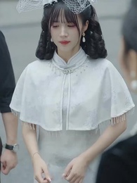 [Dubbed]Paths of Healing - Episode 38