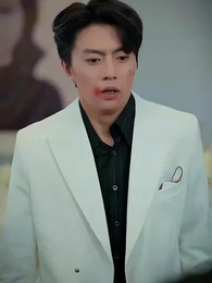 [พากย์ไทย]เดิมพันชีวิต ฟื้นจากนิทรา - Episode 36