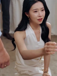 Episodio 66 - [Doblado]El Perdón No Bastó