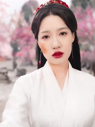 [Lồng Tiếng]Tam Sinh Không Qua Khổ Tương Tư - Episode 59