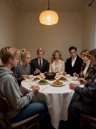 Episode 30 - Fate’s Lingering Echo