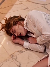 Episode 2 - Dumped the Scumbag, So I Married Him