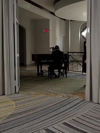 [Dublado]Forçada a Casar com o CEO - Episode 29