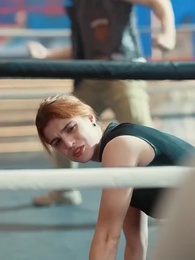 Episode 10 - [Synchron]Meine CEO-Mama und mein Meister-Papa