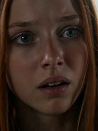 She Came Back an Archmage! - Episode 2