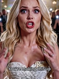 Dumped the Scumbag, So I Married Him - Episode 18