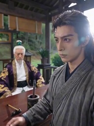 第7集 - 萬獸獨尊