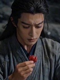 第21集 - 萬獸獨尊