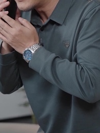 Episode 61 - [Synchron]Falsche Tür, Wahres Glück