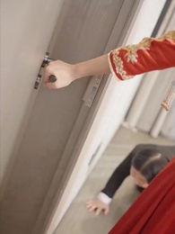 Episode 13 - [Synchron]Falsche Tür, Wahres Glück