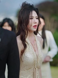 Melewati Ujian Cinta - Episode 23