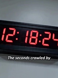 Episode 20 - Five-Star General’s Wrath