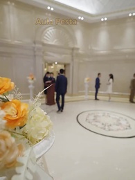 Melewati Ujian Cinta - Episode 7