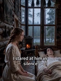 Episode 11 - The Alpha’s Substitute Mate