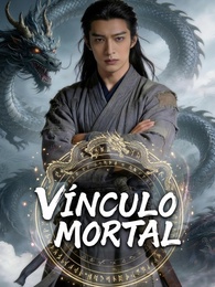 Vínculo Mortal