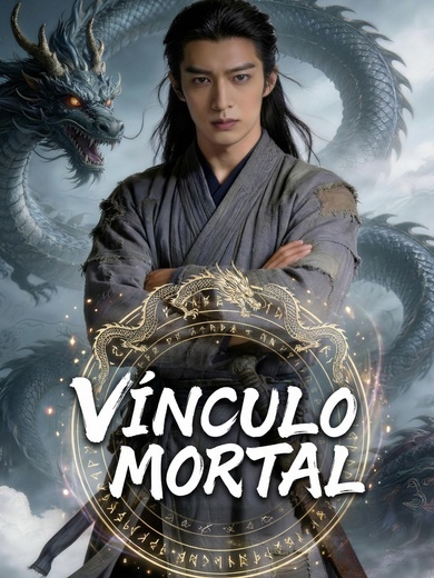 Vínculo Mortal
