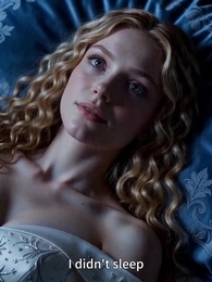 Episode 20 - Too Late, She Married Another Alpha(updating)
