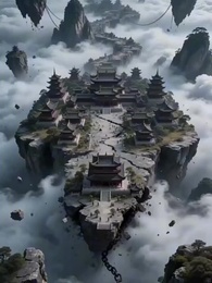 第58集 - 萬獸獨尊