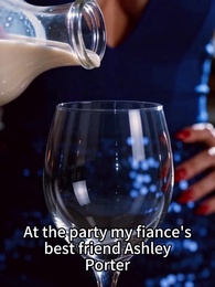 Episode 1 - Dumped the Scumbag, So I Married Him