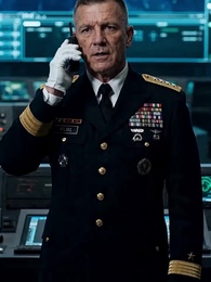 Episode 12 - Five-Star General’s Wrath