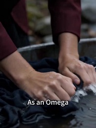 Echoes of the Ancient Wolf - Episode 19