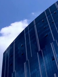 Vuelvo cuando aprendan a llorar de verdad - Episode 51