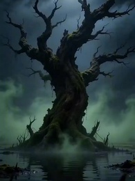 萬獸獨尊 - Episode 17