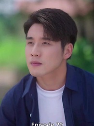 [Dubbing]Cinta yang Terlewatkan - Episode 29