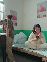 Episódio 48 - [Dublado]A Filha Legítima, Gênio Escolar