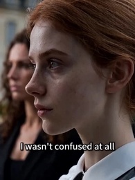 Billionaire's Nanny - Episode 2