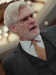 Episode 53 - [Synchron]Meine CEO-Mama und mein Meister-Papa