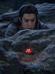 萬獸獨尊 - Episode 20