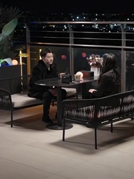 Episode 64 - [Synchron]Falsche Tür, Wahres Glück