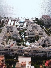 Episodio 18 - Il ritorno della sposa indesiderata