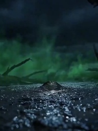 Episodio 16 - Contra los Inmortales