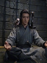 Episodio 36 - [Doblado] Soy Emperador Divino