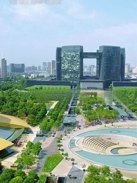 Vuelvo cuando aprendan a llorar de verdad - Episode 60